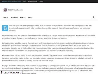 biketrailersjudge.com