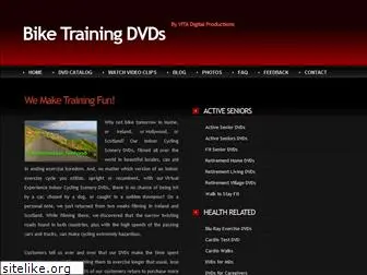 biketrainingdvds.com