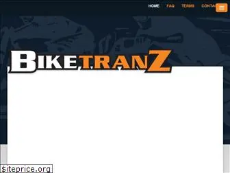 biketranz.co.nz