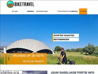 biketravel.nl