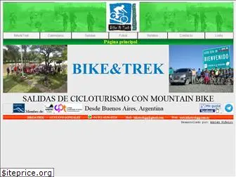 biketrekgg.com.ar