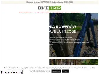 biketrip.pl