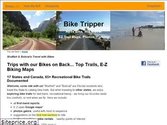 biketripper.net