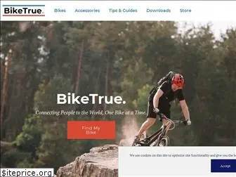 biketrue.com