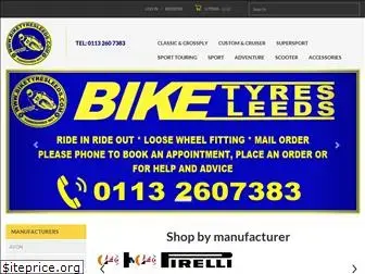 biketyresleeds.com