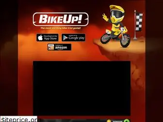 bikeupgame.com