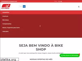 bikevelo.com.br
