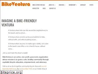 bikeventura.org