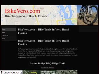 bikevero.com