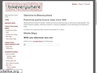 bikeverywhere.com