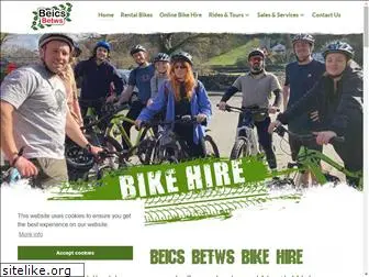 bikewales.co.uk