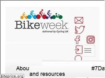 bikeweek.org.uk