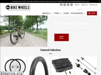 bikewheels.com.au