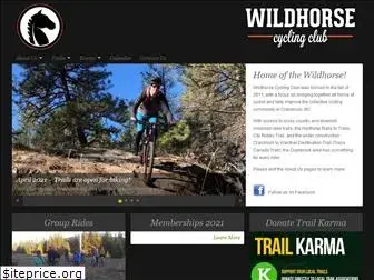 bikewildhorse.ca