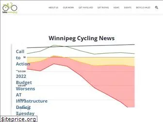 bikewinnipeg.ca