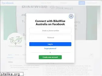 bikewise.com.au