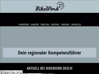 bikework-desch.de