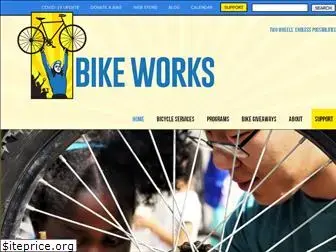 bikeworks.org