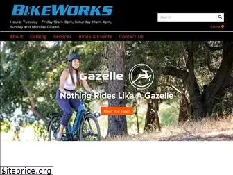 bikeworksma.com