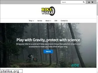 bikeworksnb.com