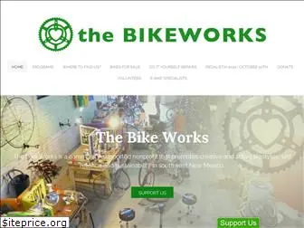 bikeworksnm.org