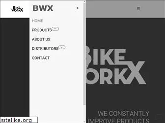 bikeworkx.eu