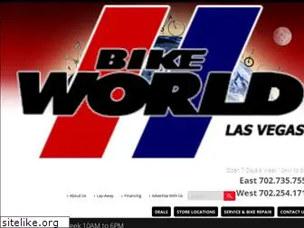 bikeworldlv.com