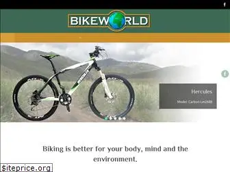 bikeworldstore.com