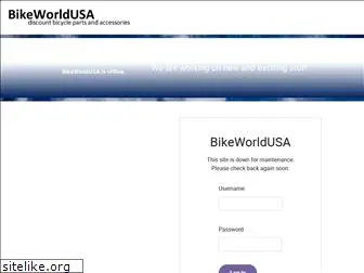 bikeworldusa.com