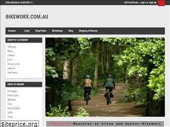 bikeworx.com.au