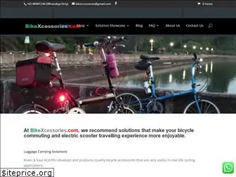 bikexcessories.com