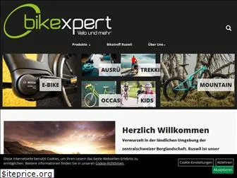bikexpert.ch
