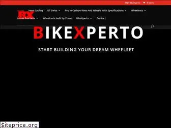 bikexperto.com