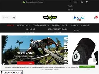 bikextore.com