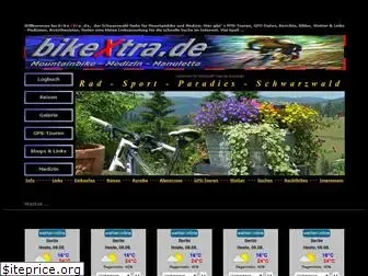 bikextra.de