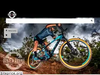 bikextreme.com.br