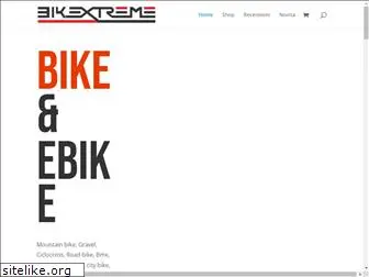 bikextreme.net