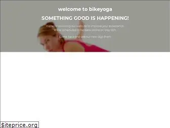 bikeyoga.com