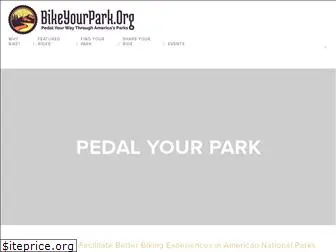 bikeyourpark.org