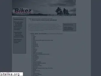 bikez.info