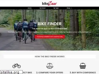 bikezaar.com