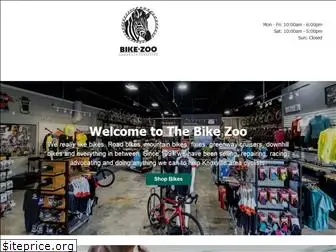 bikezoo.com