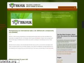 bikhuk.com