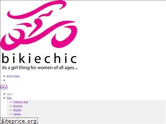 bikiechic.com.au