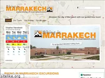 biking-in-marrakech.com