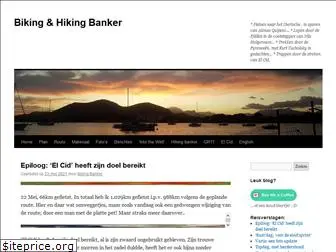 bikingbanker.com