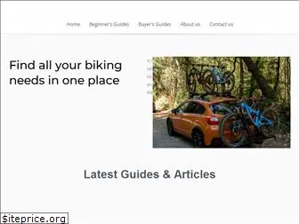 bikingdaily.com