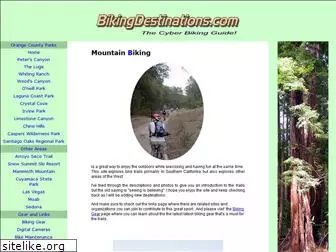 bikingdestinations.com