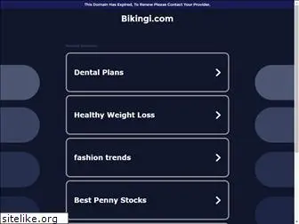 bikingi.com