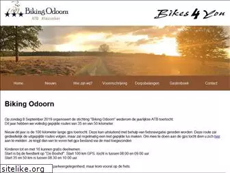 bikingodoorn.nl